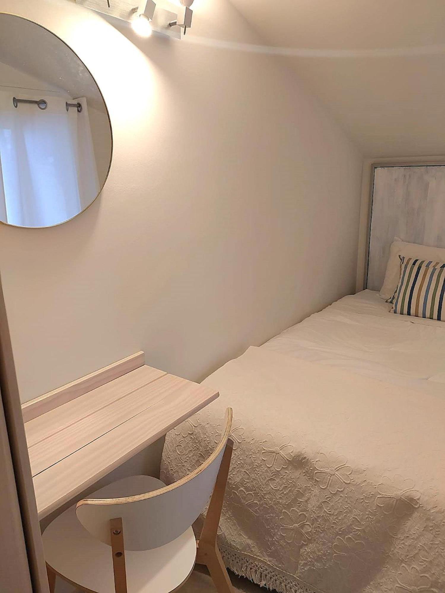 Sun Jose - Duplex, Playa Del Arenal Jávea Екстериор снимка